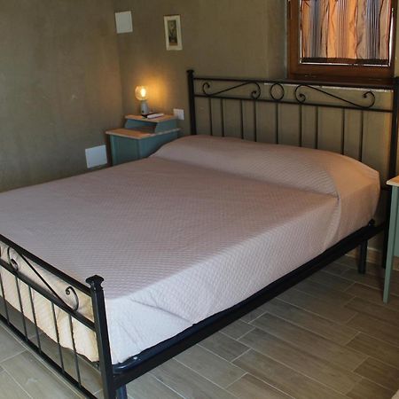 I Sei Filari Vila Capannori Exterior foto